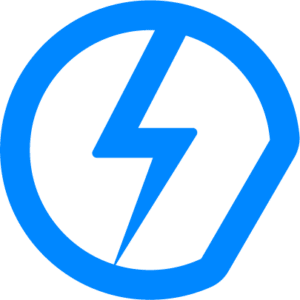 Biostimulants - ATP Ag - Restoring the Balance