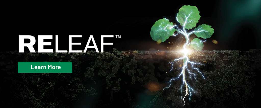 Learn More about ReLeaf