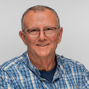 Chris Reeves