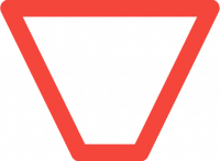 Analytics-Icon.png Analytics-Icon.png