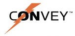 Convey logo Convey logo