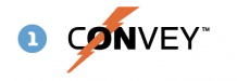 Convey RxZn - ATP Ag - Restoring the Balance