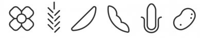 Crop-icons.png Crop-icons.png