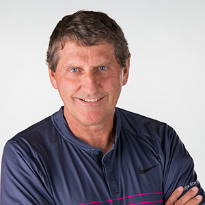 Steve Leavitt - Regional Account Manager Southern Alberta at ATP