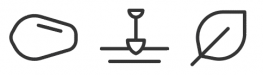 Timing-Icons.png Timing-Icons.png