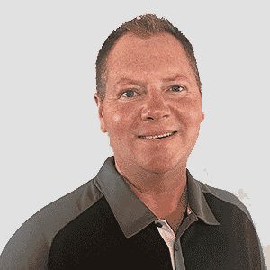 Beau Matson - Regional Account Manager Minnesota at ATP