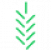 icon-cereal.png