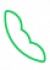 soybean-icon.png
